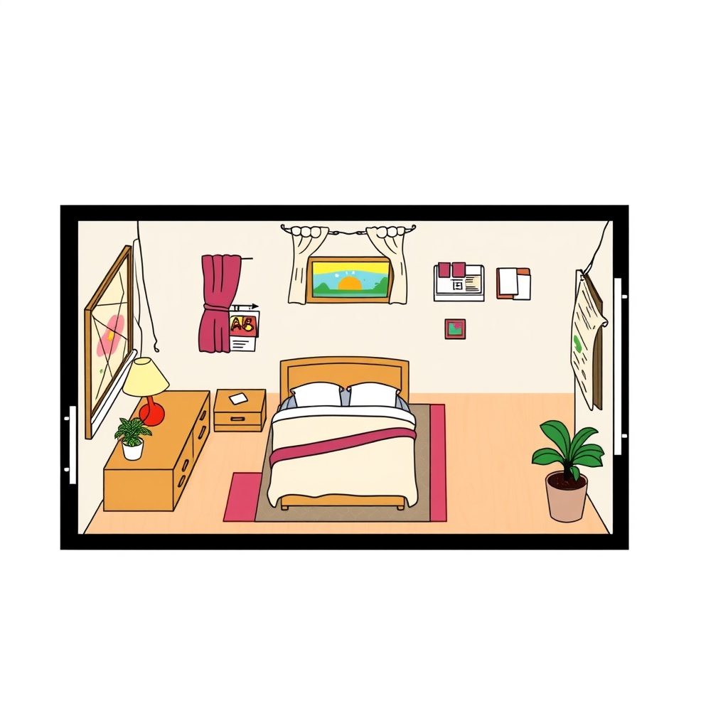 2025. 8. 29 - 오늘의 베트남어/영어 회화