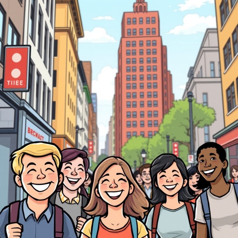 2025-8-3-conversation