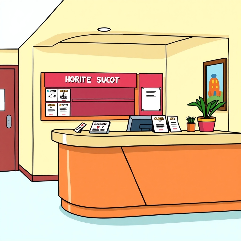 2025. 8. 30 - 오늘의 베트남어/영어 회화