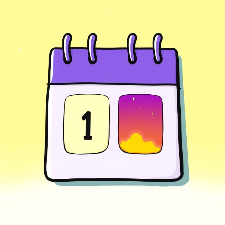 2025-8-31-conversation