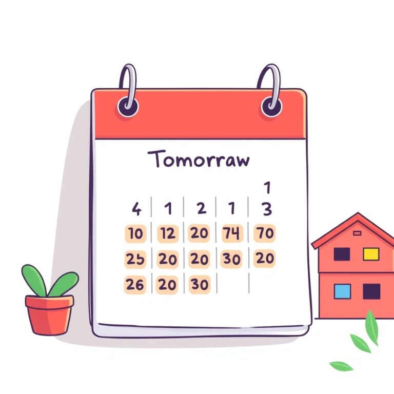 2025-8-4-conversation