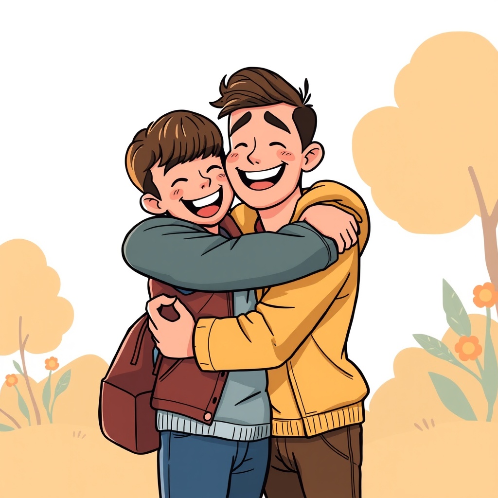 2025. 8. 5 - 오늘의 베트남어/영어 회화