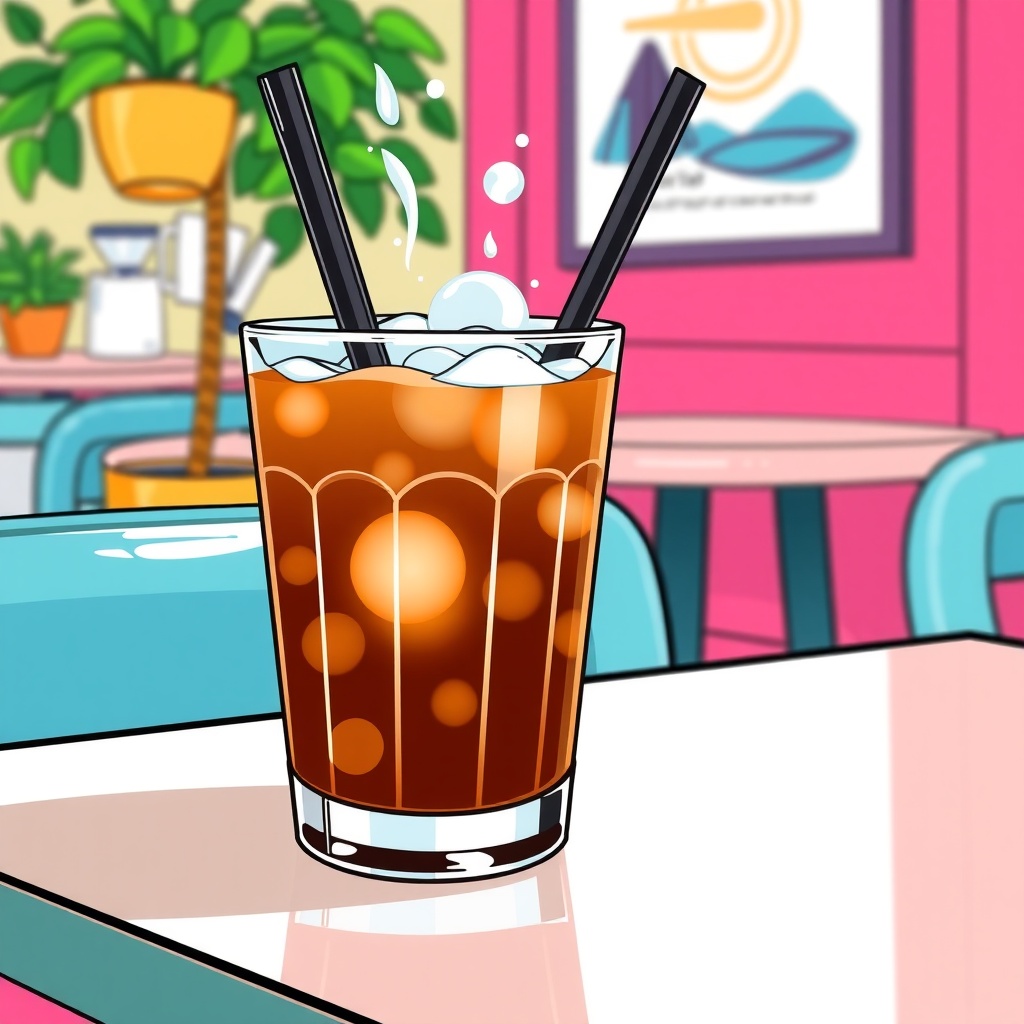 2025. 8. 6 - 오늘의 베트남어/영어 회화