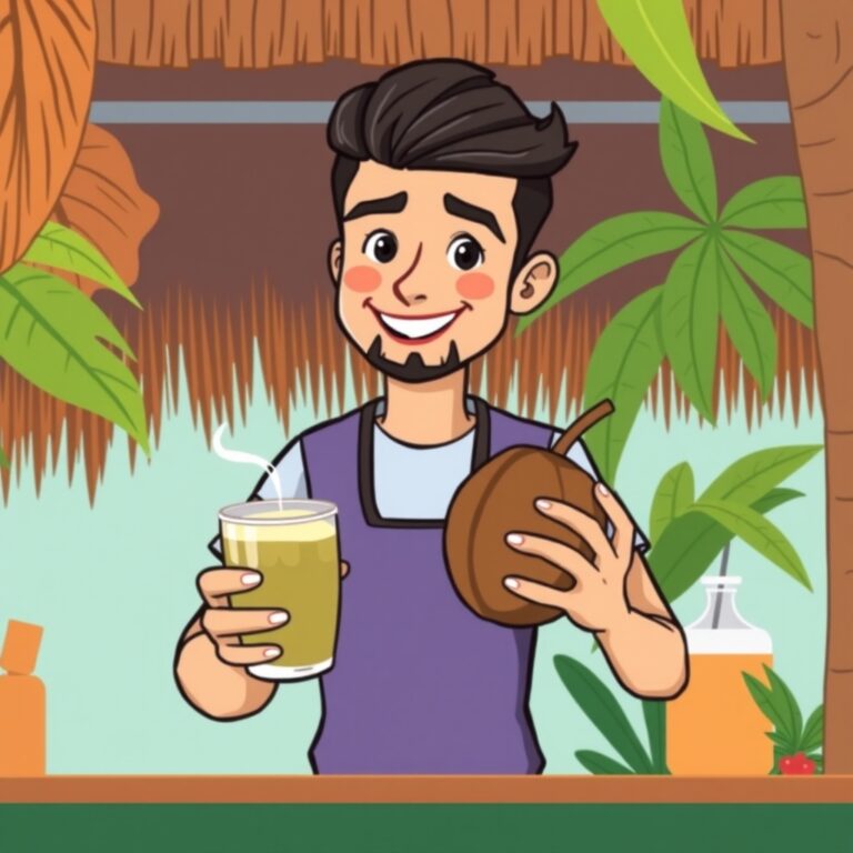 2025-8-7-conversation