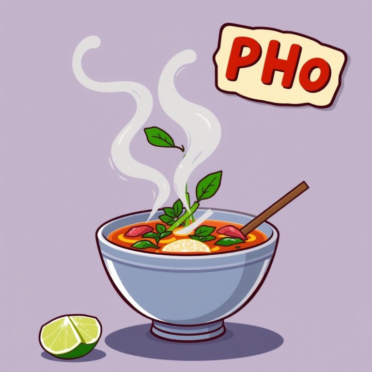 2025-8-8-conversation