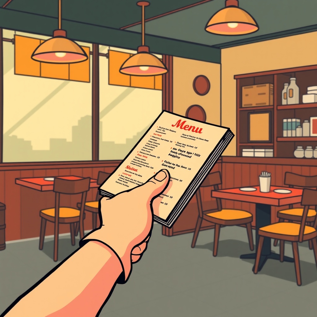 2025. 8. 9 - 오늘의 베트남어/영어 회화