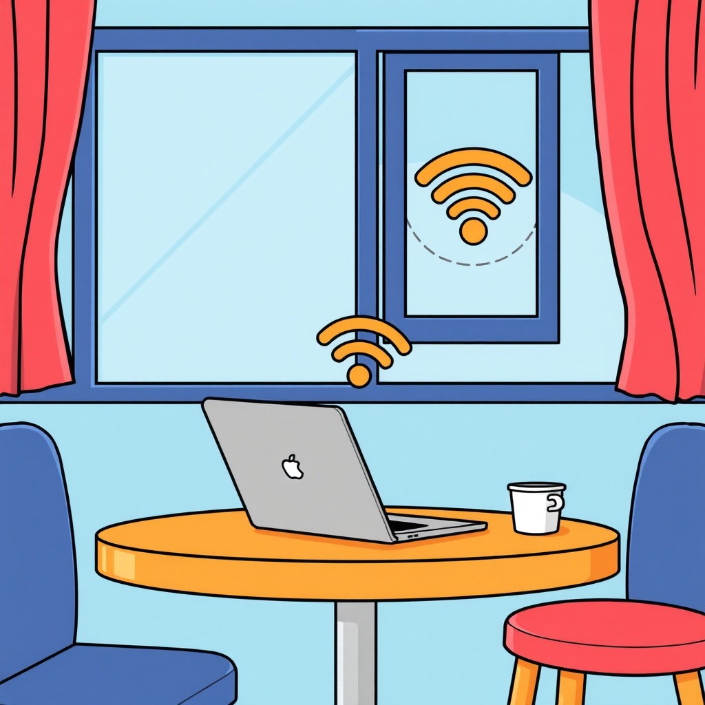 2025. 9. 1 - 오늘의 베트남어/영어 회화