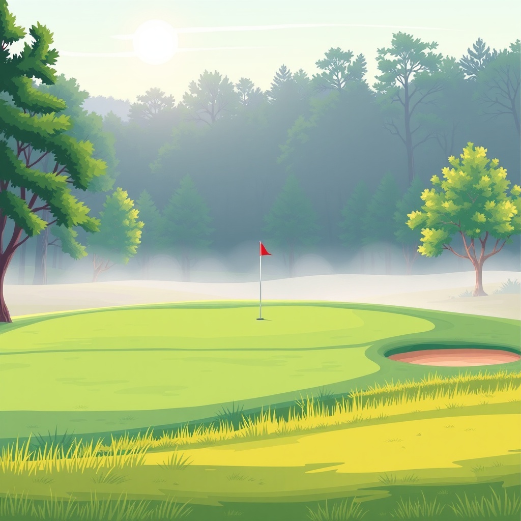 2025. 9. 10 - 오늘의 베트남어/영어 회화