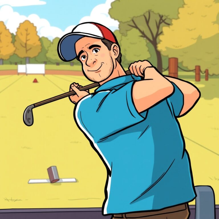 2025-9-11-conversation