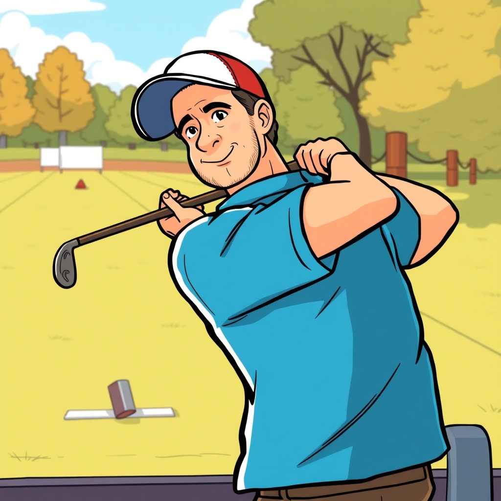 2025. 9. 11 - 오늘의 베트남어/영어 회화