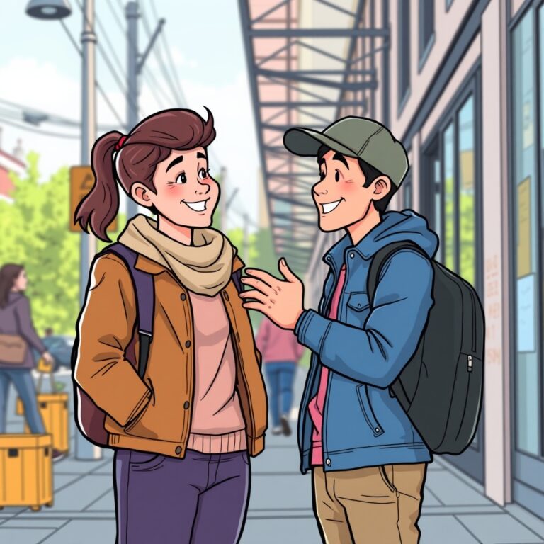 2025-9-12-conversation