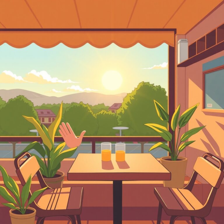 2025-9-13-conversation