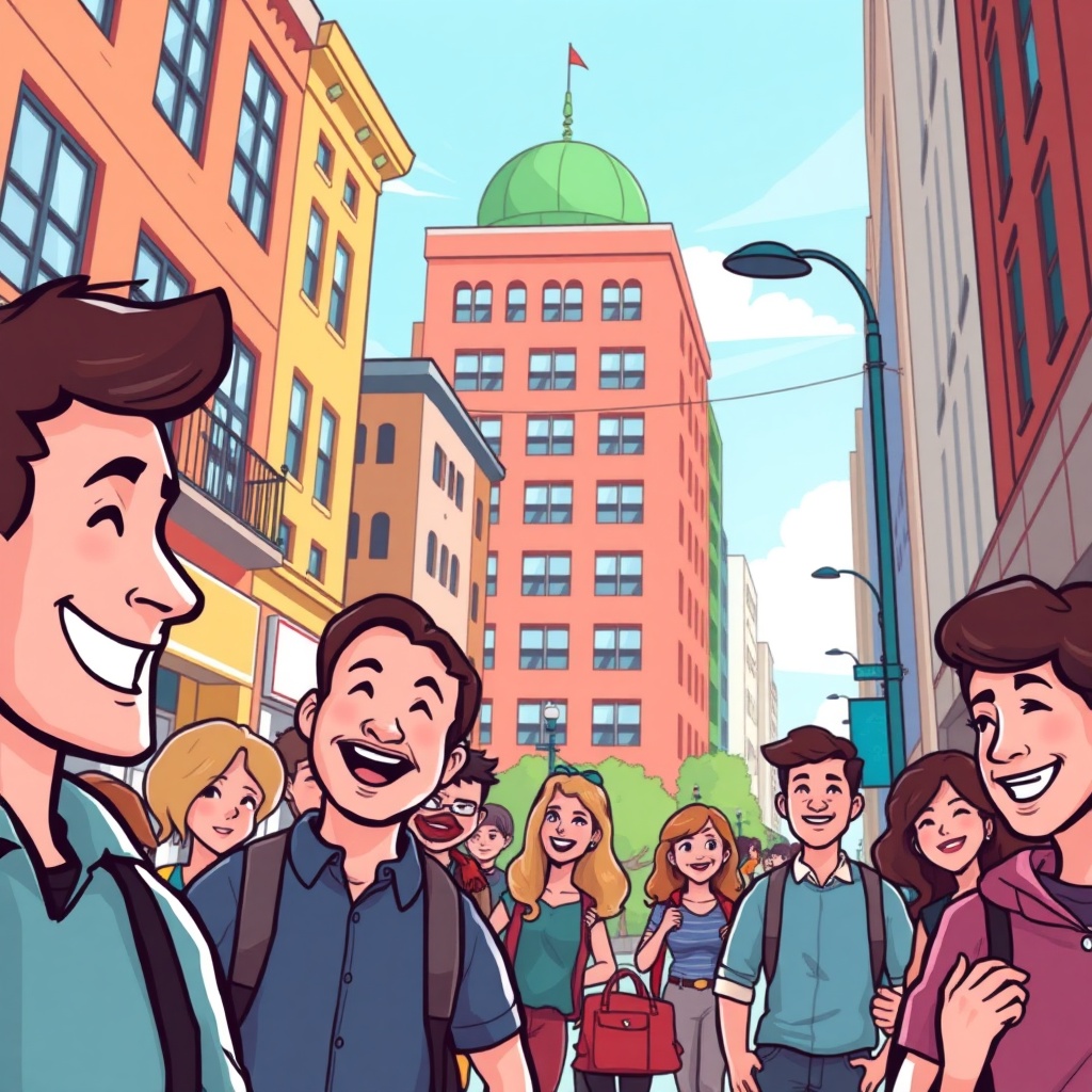 2025. 9. 14 - 오늘의 베트남어/영어 회화