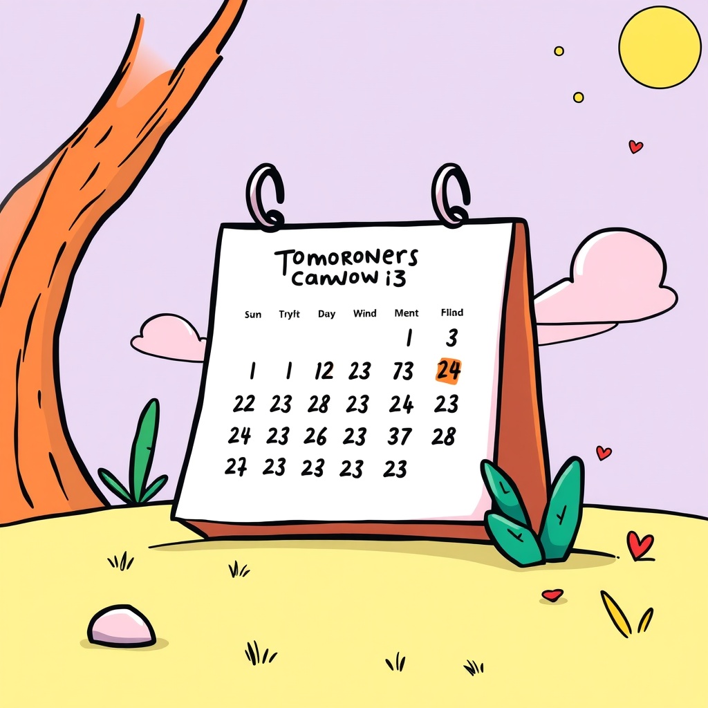 2025. 9. 15 - 오늘의 베트남어/영어 회화