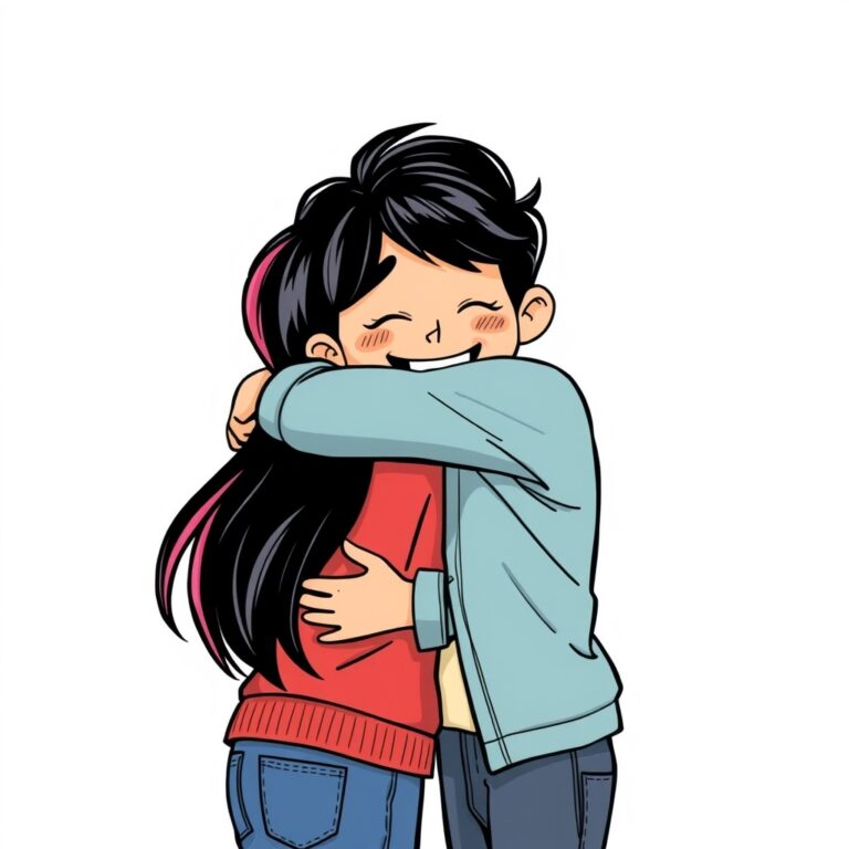 2025-9-16-conversation