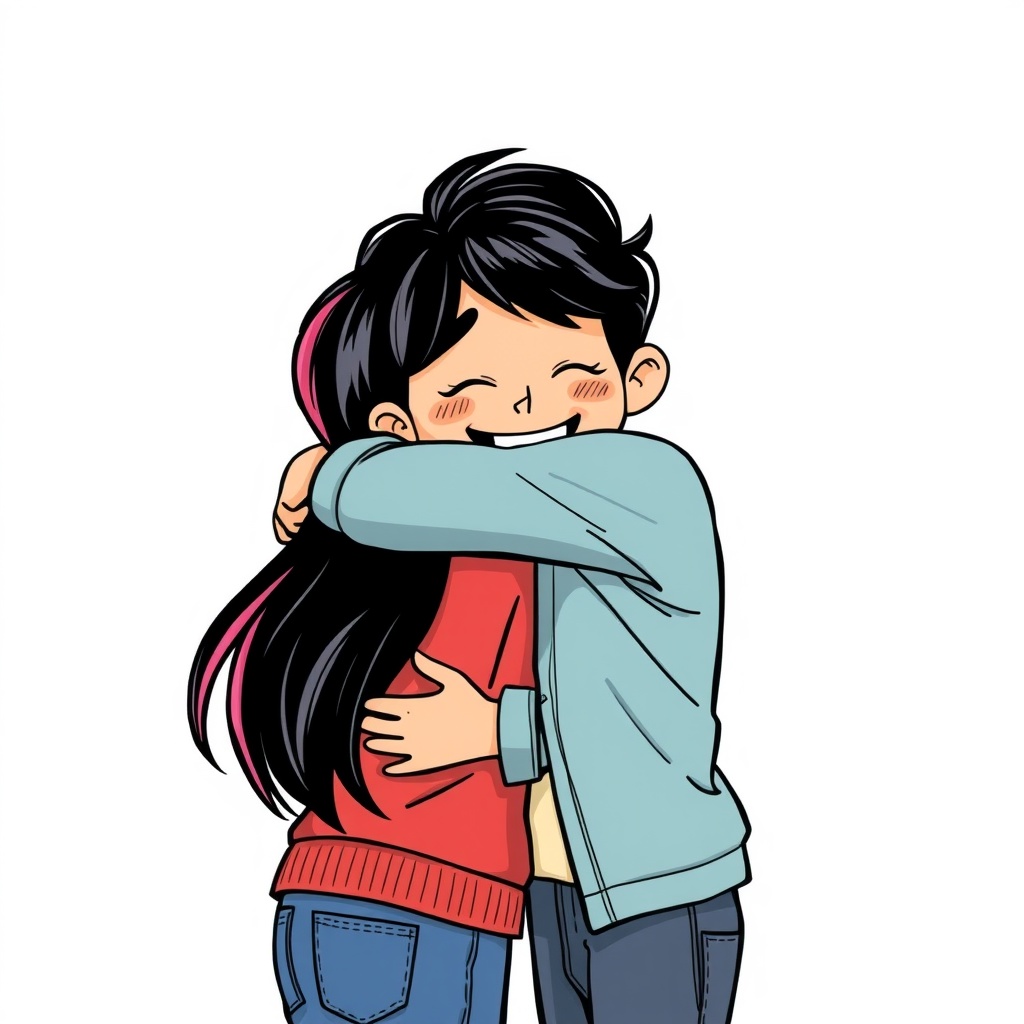 2025. 9. 16 - 오늘의 베트남어/영어 회화