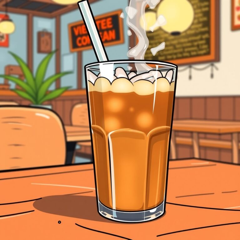 2025-9-17-conversation