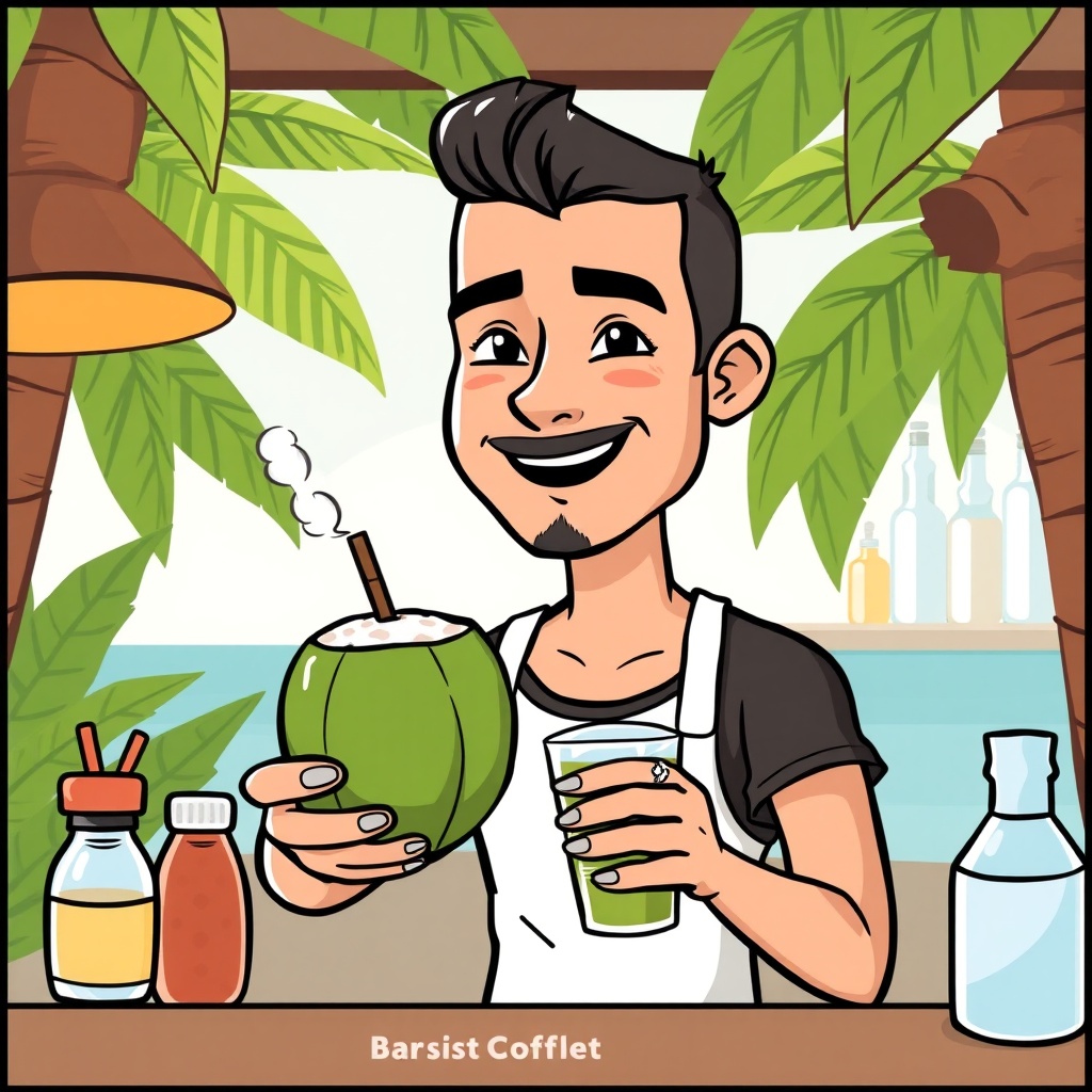 2025. 9. 18 - 오늘의 베트남어/영어 회화