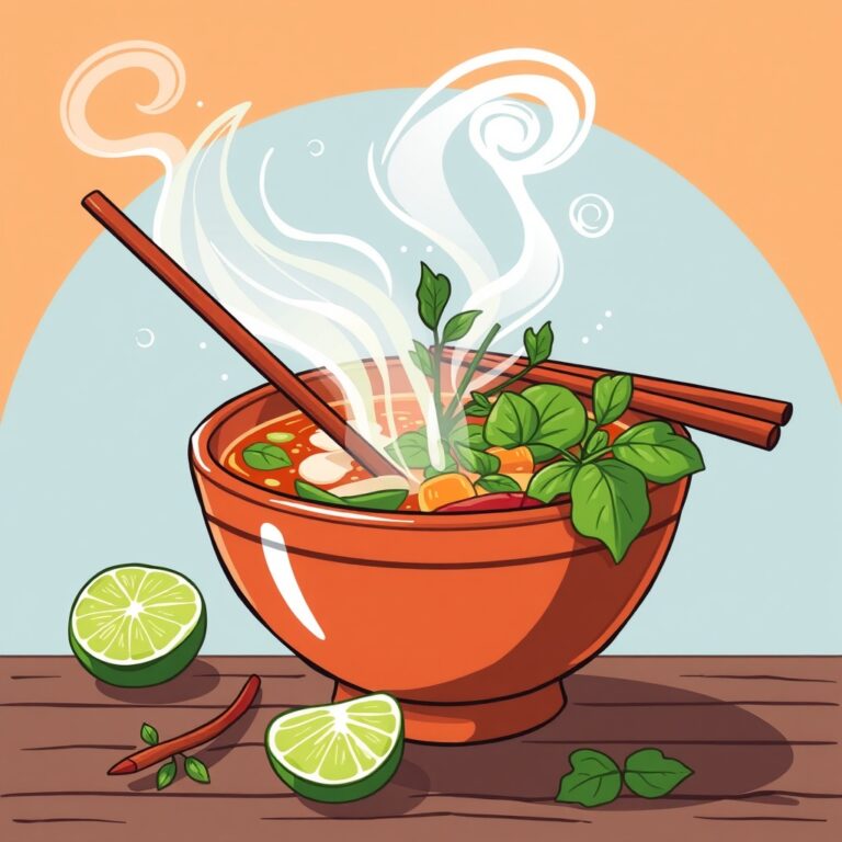 2025-9-19-conversation