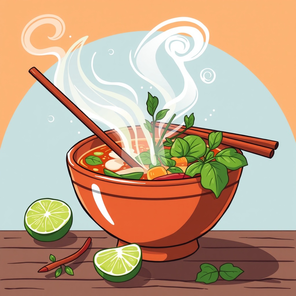 2025. 9. 19 - 오늘의 베트남어/영어 회화