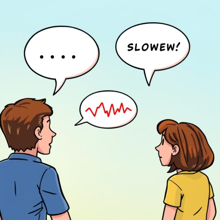 2025-9-2-conversation