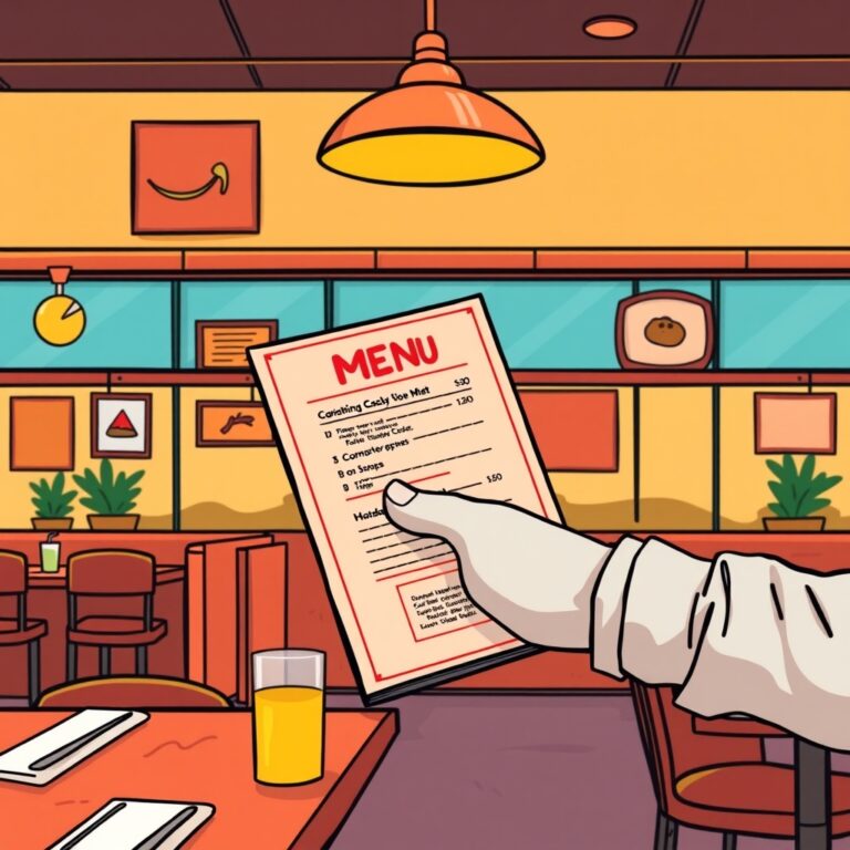 2025-9-20-conversation