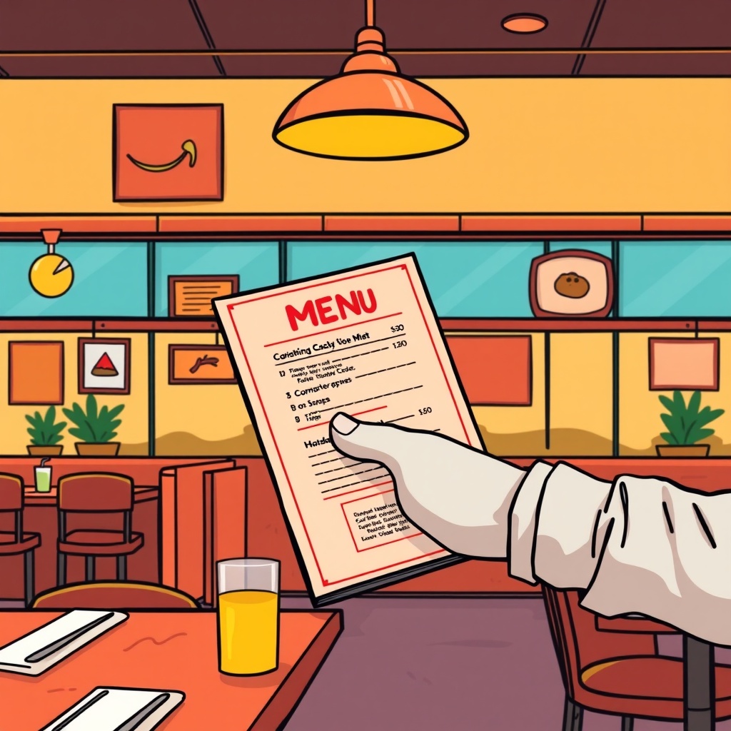 2025. 9. 20 - 오늘의 베트남어/영어 회화