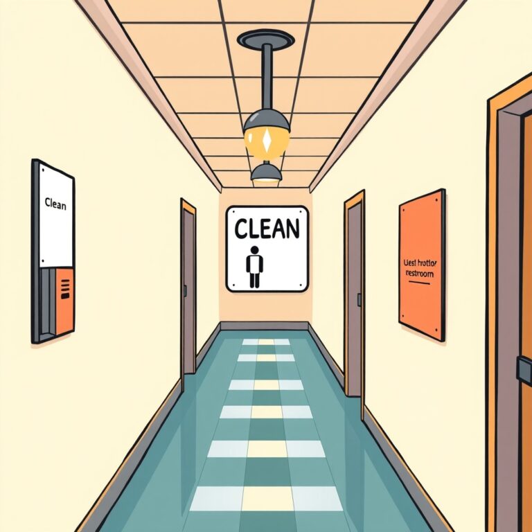 2025-9-21-conversation