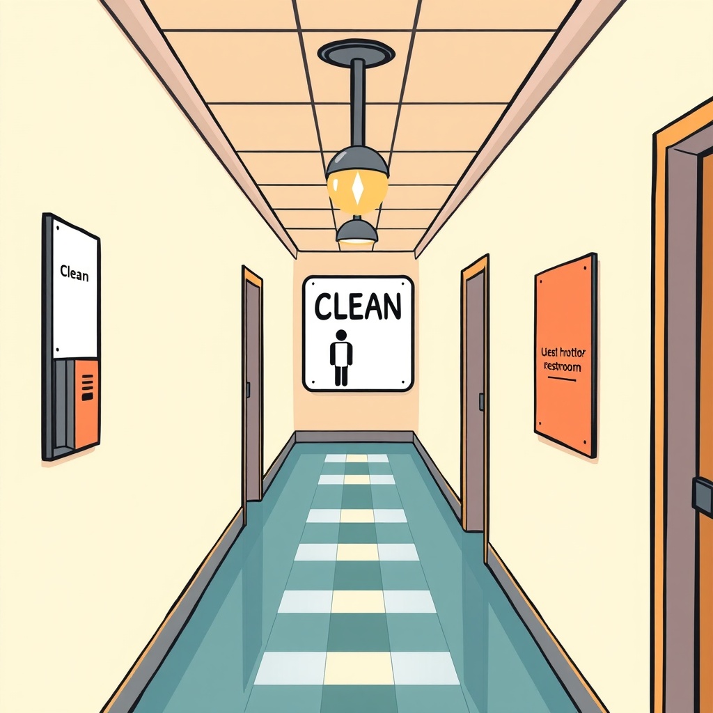 2025. 9. 21 - 오늘의 베트남어/영어 회화