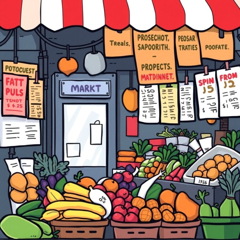 2025-9-22-conversation