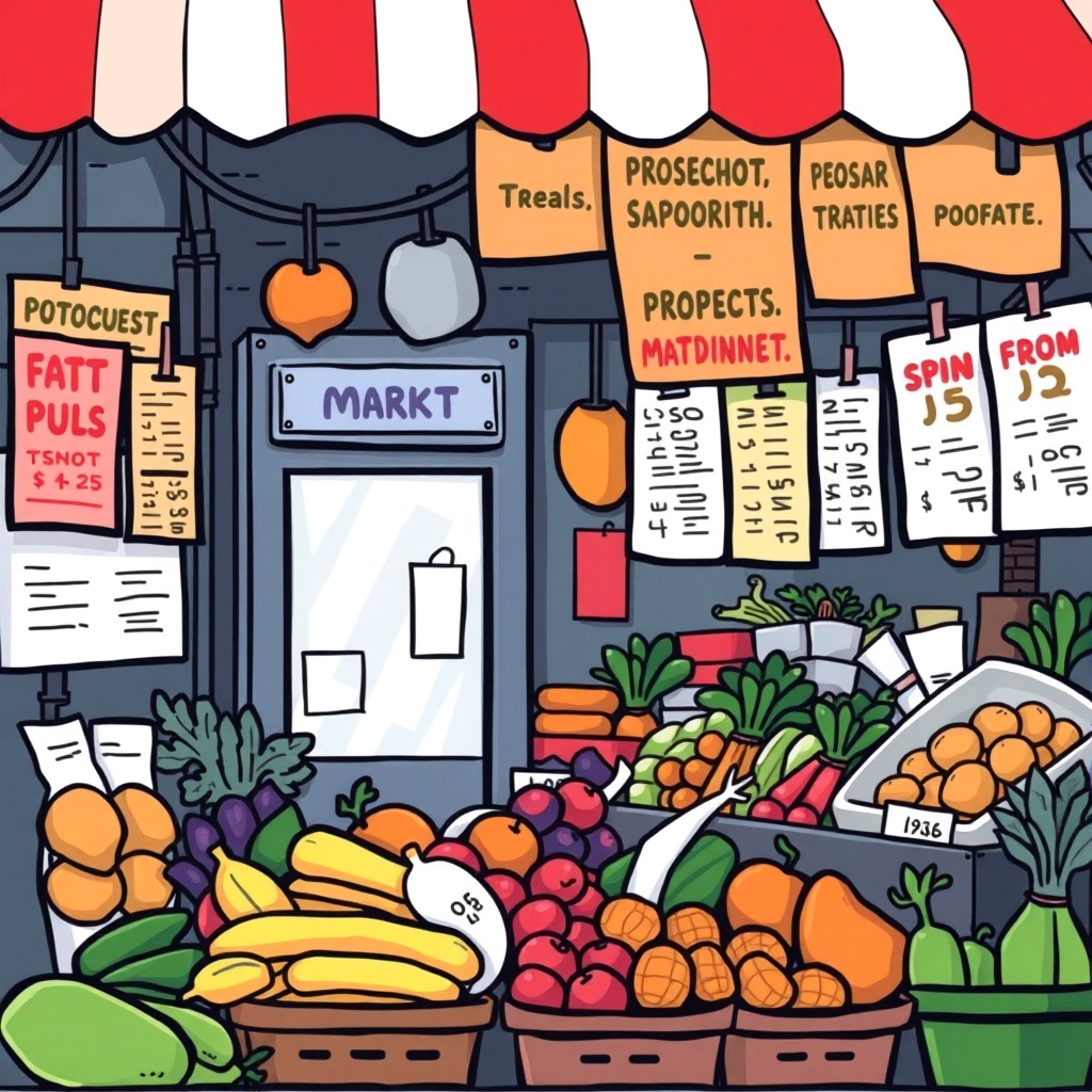 2025. 9. 22 - 오늘의 베트남어/영어 회화