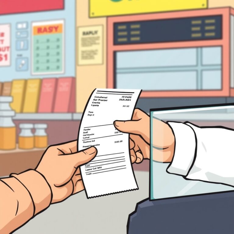 2025-9-24-conversation