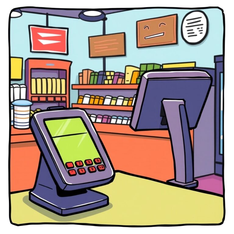 2025-9-25-conversation