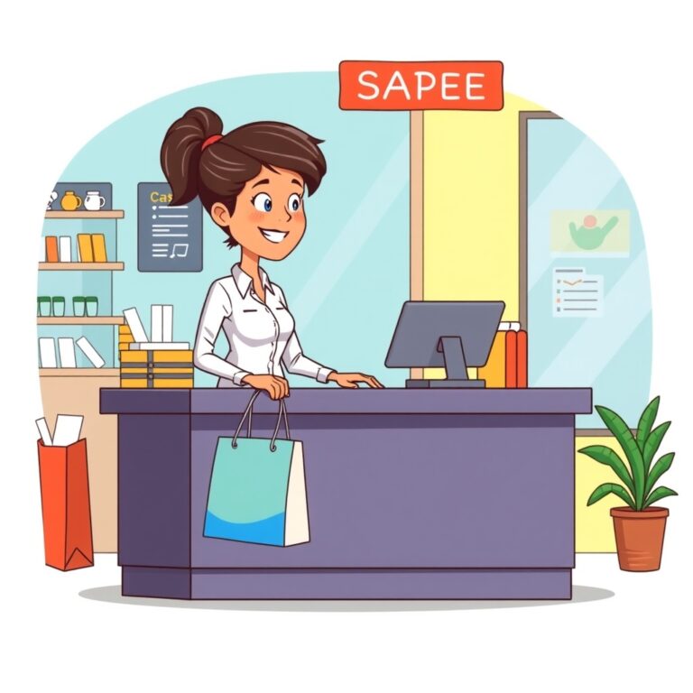 2025-9-26-conversation