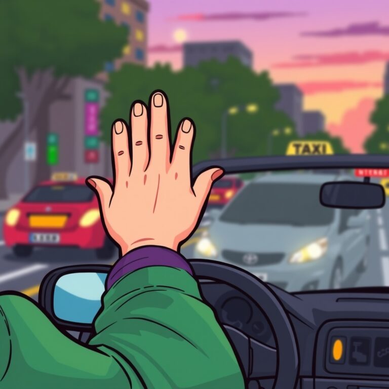 2025-9-27-conversation