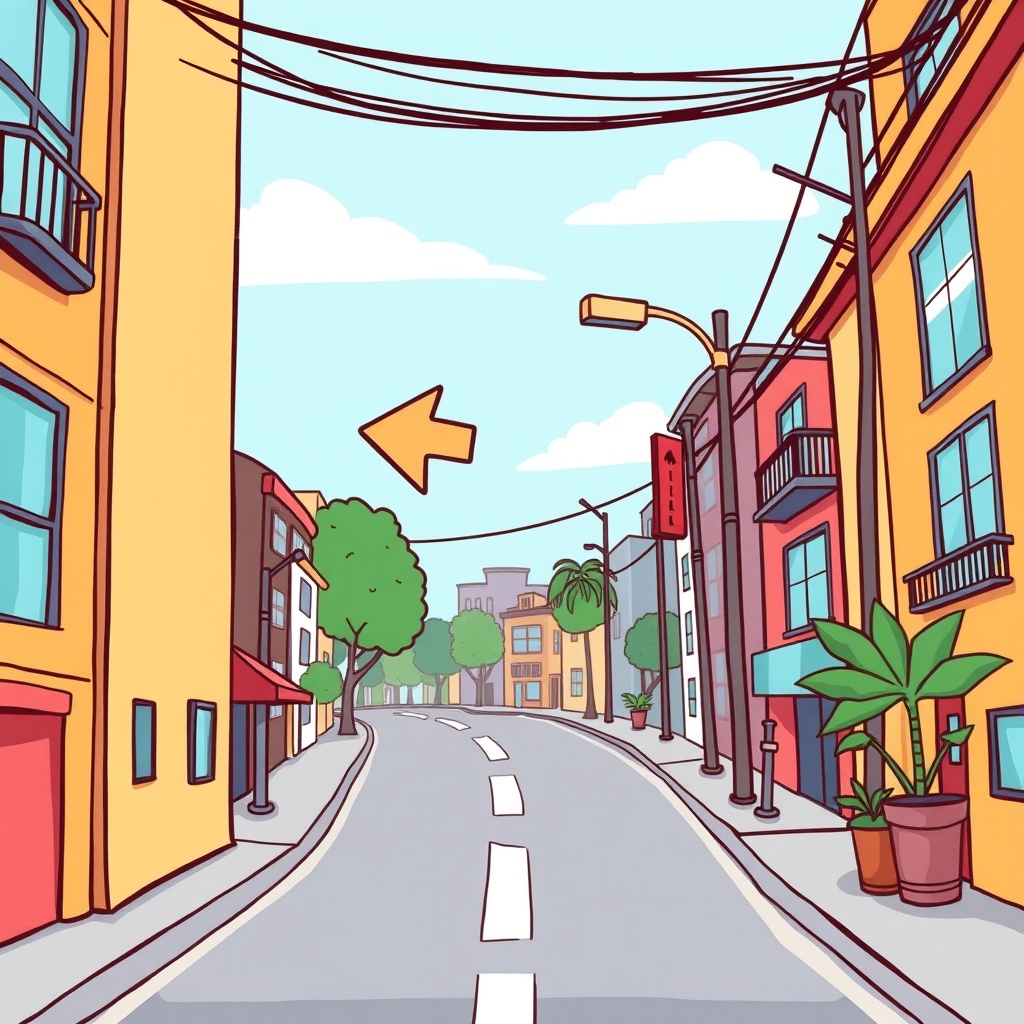 2025. 9. 28 - 오늘의 베트남어/영어 회화