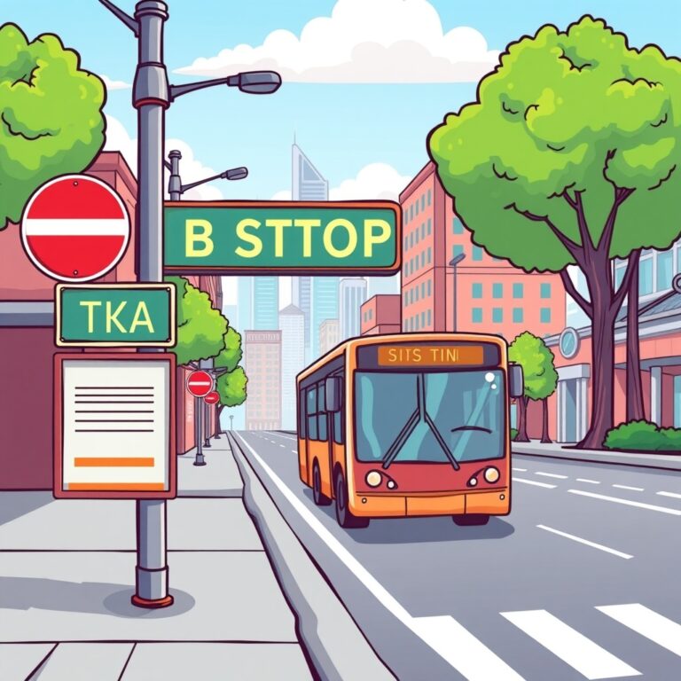 2025-9-29-conversation