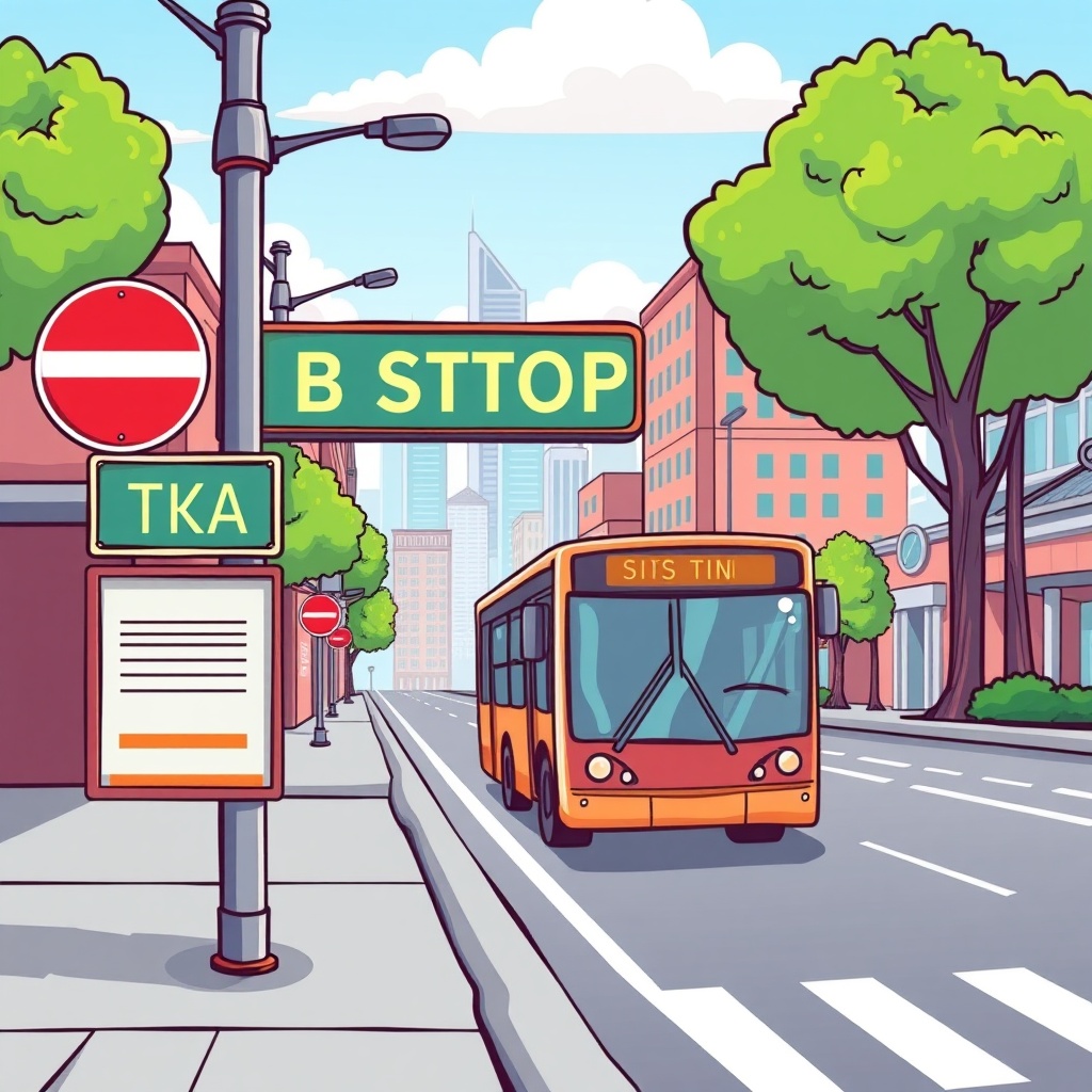 2025. 9. 29 - 오늘의 베트남어/영어 회화