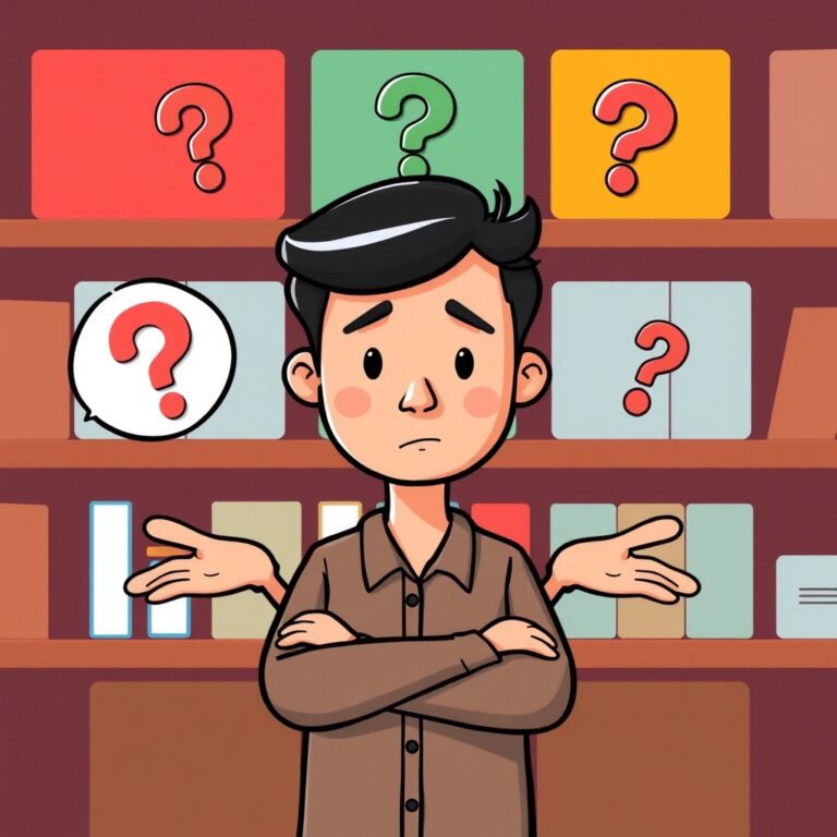 2025-9-3-conversation