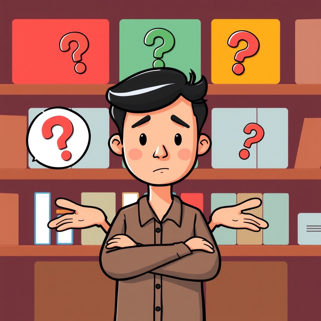 2025. 9. 3 - 오늘의 베트남어/영어 회화