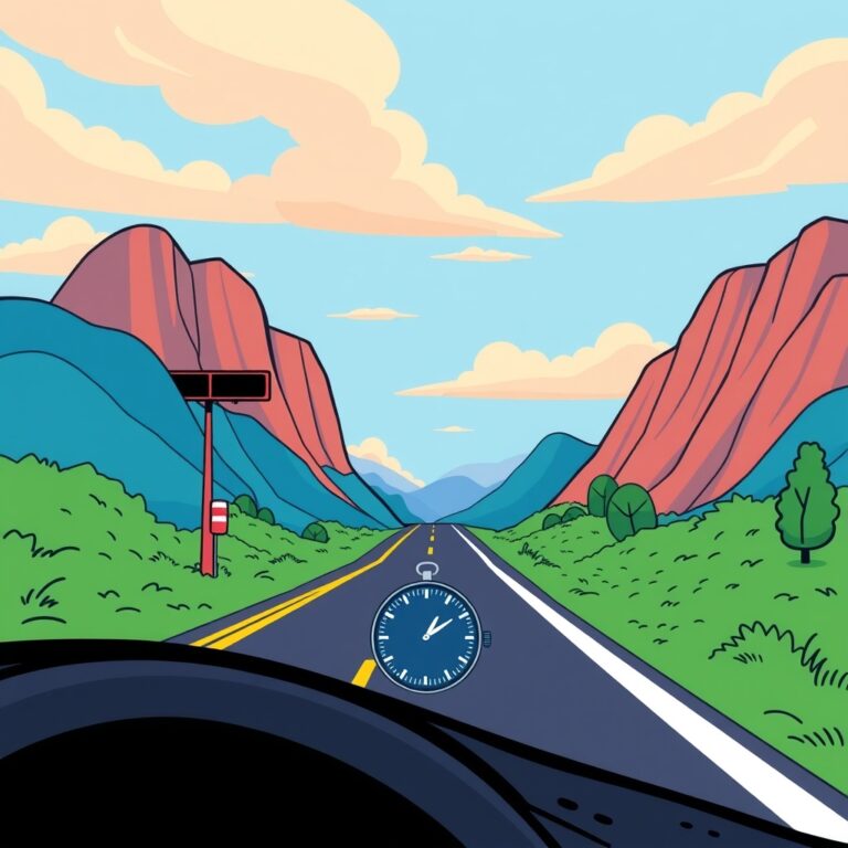 2025-9-30-conversation