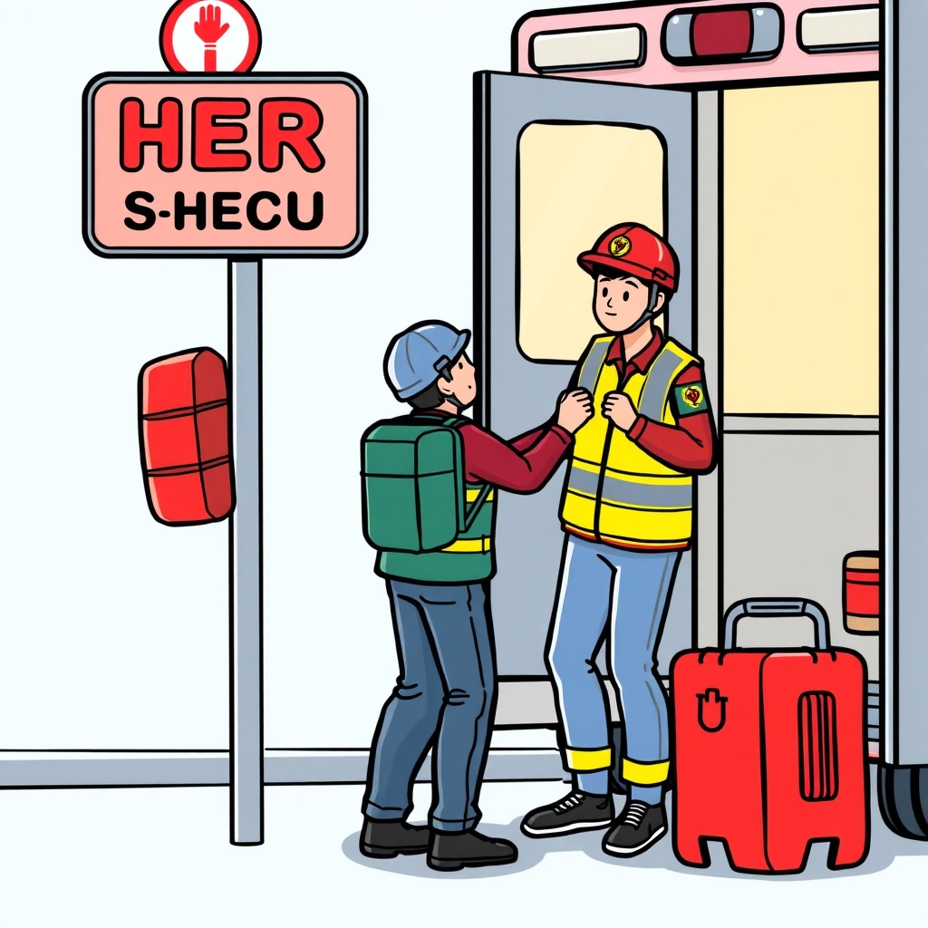 2025. 9. 4 - 오늘의 베트남어/영어 회화