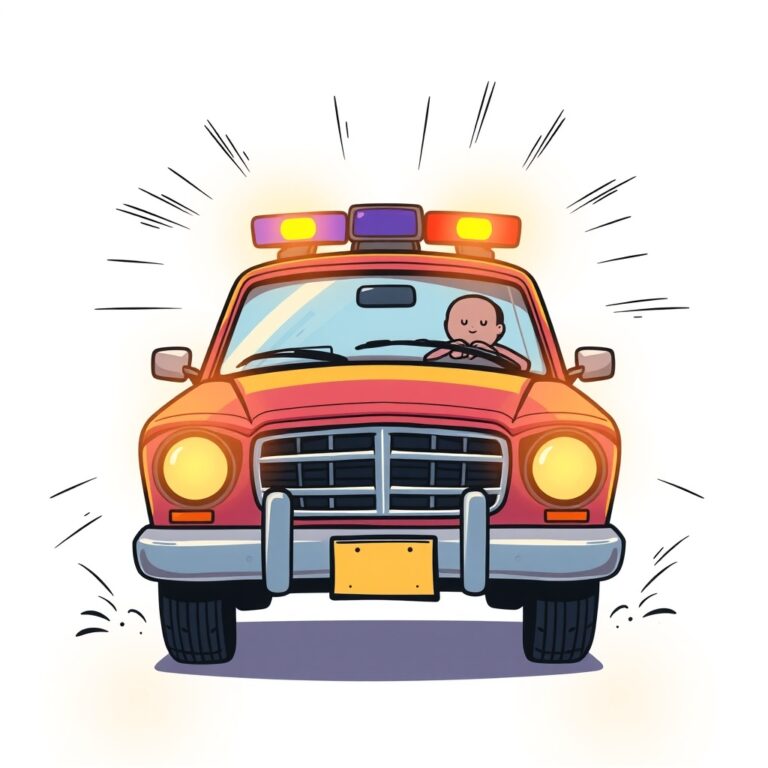 2025-9-5-conversation