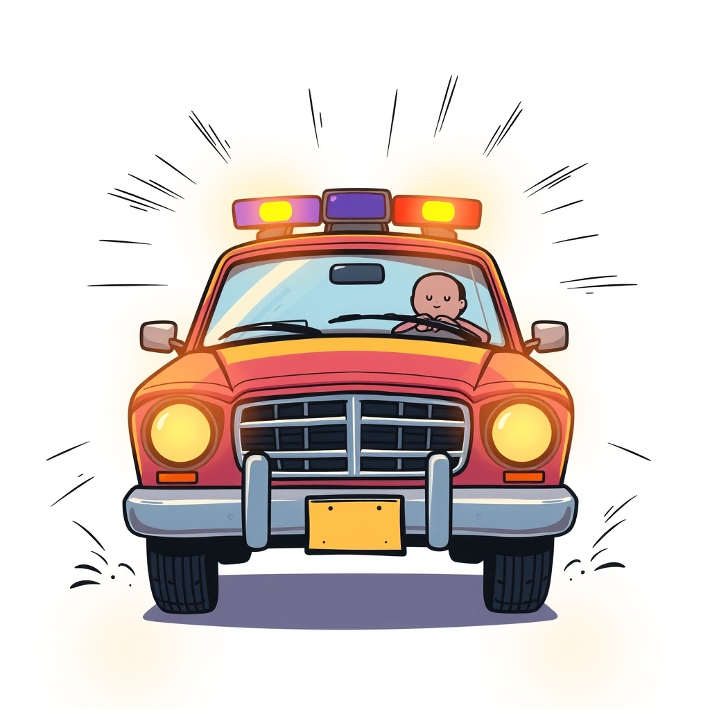 2025. 9. 5 - 오늘의 베트남어/영어 회화