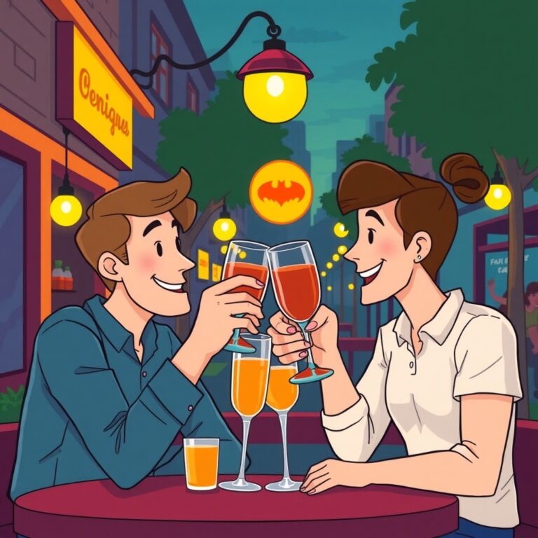 2025-9-6-conversation