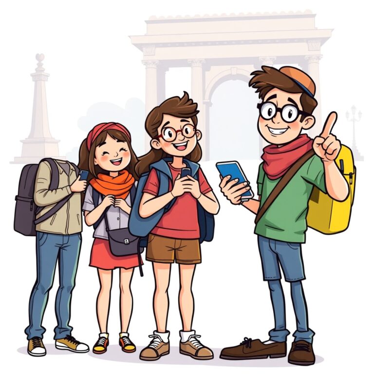 2025-9-7-conversation