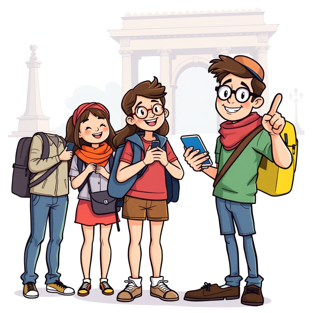 2025. 9. 7 - 오늘의 베트남어/영어 회화