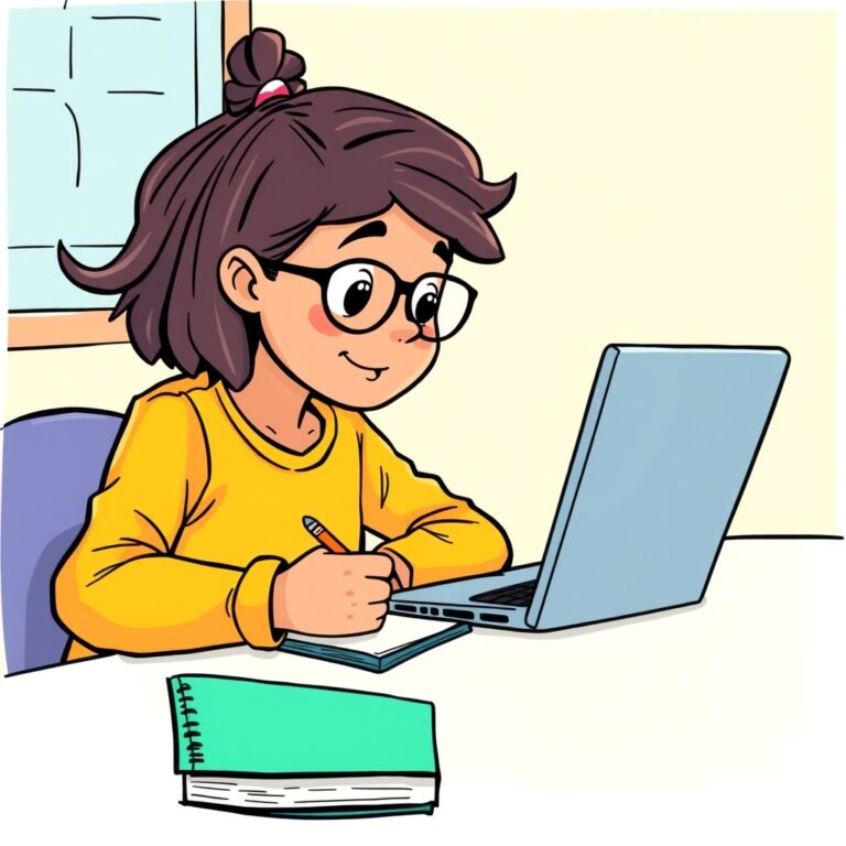 2025-9-8-conversation