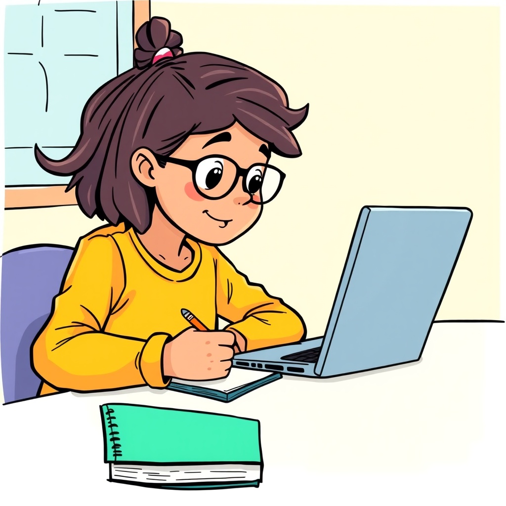 2025. 9. 8 - 오늘의 베트남어/영어 회화