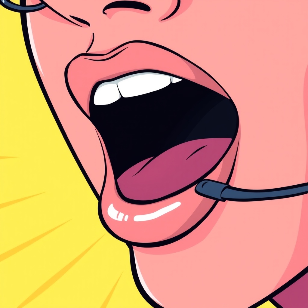 2025. 9. 9 - 오늘의 베트남어/영어 회화